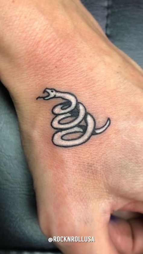 Art
Tattoo Ideas
Tattoos
Tattoo
Metallica
RockNroll Rockstar Logo Tattoo, Tattoo Ideas Metallica, Metallica Snake Tattoo, Rock Band Tattoos For Men, 80s Rock Tattoo, Rock Inspired Tattoos, Rock And Roll Tattoos, Metallica Tattoo Ideas, Rock Music Tattoo