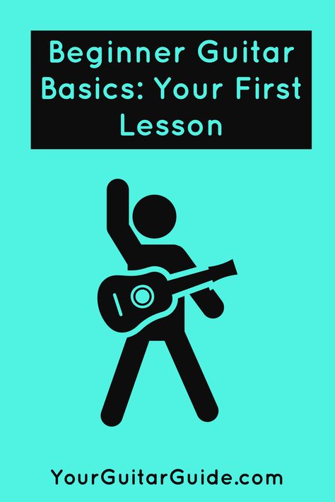 Guitar Basics, Learn Guitar Beginner, Guitar Lessons For Kids, Acoustic Guitar Chords, Learn Guitar Chords, Homeschool Music, Beginner Guitar, Acoustic Guitar Lessons, Guitar Chords For Songs