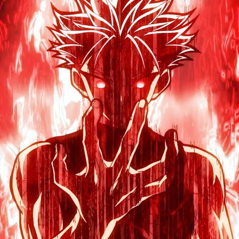 Ragna Crimson, Dragonball Art, Dragon Ball Painting, Anime Devil, Emo Wallpaper, Naruto Manga, Red Icons:), Anime Cover Photo, Music Artwork