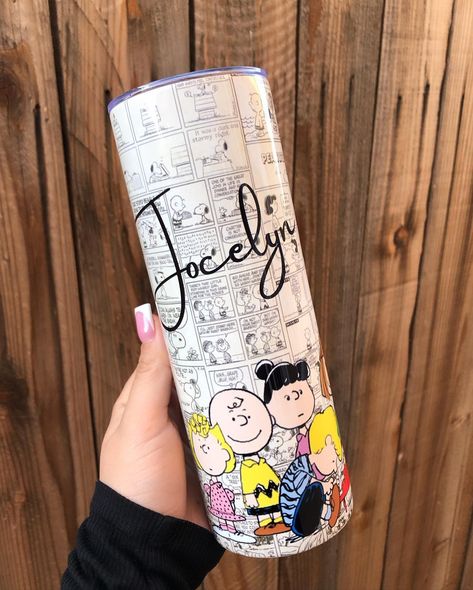 Snoopy tumbler 🤍 . . . Taking custom orders !! #smallbusinessowner #smallbusiness #supportsmallbusiness #latinaownedbusiness #popup #popupshop #customtumblers #personalizedtumblers #customs #snoopy #snoopylover #snoopydog #hesperia #sanfernando #explore #trending #xmanzoxcustoms Snoopy Tumbler, Stormy Night, Business Idea, Small Business Ideas, Personalized Tumblers, Support Small Business, Custom Tumblers, Pop Up Shop, Art Studio