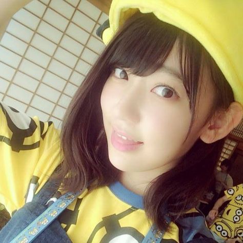 sakura miyawaki kkura hkt48 akb48 izone lesserafim j-idol japanese japan idol kpop k-idol south korea korean y2k ulzzang selfie selca pink girl dollette coquette bayonetta fashion style inspo pose lq low quality pfp icon twitter baby young actress gyaru aesthetic core cyber punk melody kuromi girls kawaii cute lana del rey dollette pink inspo sanrio characters mirror selfie selca shot header actress drama crows blood tv show film movie minions lover Sakura Profile Picture, Sakura Akb 48, Stayc Pfp, Hkt48 Sakura, Sakura Hkt48, Kpop Pink, Sakura Icons, Sakura Miyawaki, Stage Set