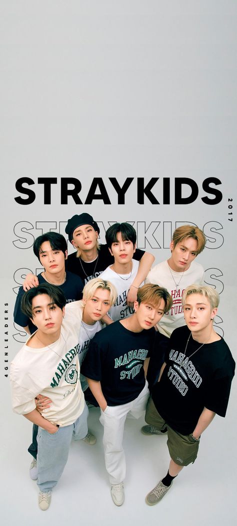 Hits Different Wallpaper, Stray Kids Wallpaper Aesthetic Ot8 Pc, Stray Kids Wallpaper Group Picture, Stray Kids Wallpaper Aesthetic Ot8, Stray Kids Wallpaper Iphone, Stray Kids Group Pic, Stray Kids Ot8 Wallpaper, Cool Kpop Wallpapers, Wallpaper Stray Kids