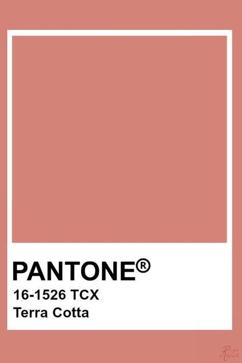 Pantone Terracotta Colour Palettes, Terra Cotta Pantone, Terra Cotta Palette, Terracotta Pantone, Orange Pantone Color, Terracotta Colour Palette, Terra Cotta Color Palette, Terra Cotta Paint Color, Pantone Autumn