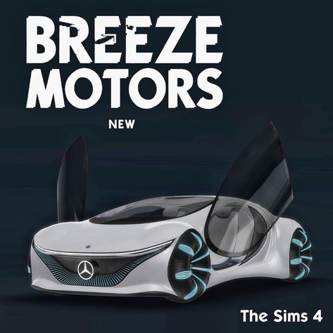 The Sims 4 Cars by Breeze Motors. Best Cars for The Sims 4. High Quality cars for The Sims 4. Car Sims 4 Cc Free, Sims 4 Vehicles, Breeze Motors Sims 4 Free, The Sims 4 Cars Mod, Rich Sims 4 Cc, Sims 4 Cars Free, Cars Sims 4 Cc Free, Sims 4 Cc Cars Mercedes, Sims 4 Cc Cars Patreon Free