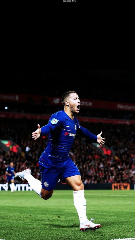 Eden Hazard Chelsea Wallpapers, Hazard Wallpapers Chelsea, Chelsea Hazard, Eden Hazard Wallpapers, Hazard Wallpapers, Eden Hazard Chelsea, Hazard Chelsea, Chelsea Wallpapers, Didier Drogba