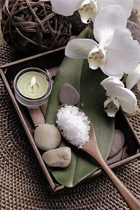 Tropical Spa, Deco Spa, Spa Images, Spa Aesthetic, Spa Room Decor, Spa Time, Spa Life, Spa Bathroom, Spa Decor