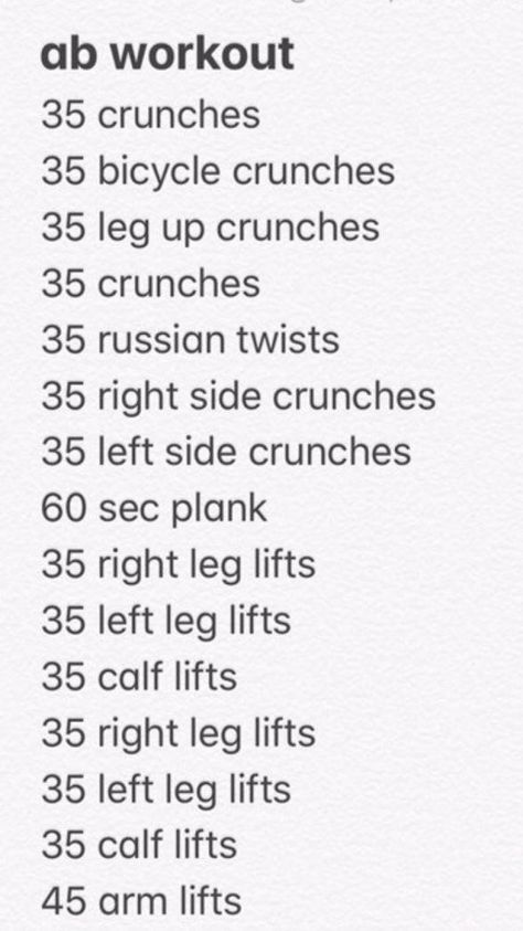 Month Workout Challenge, 300 Abs, Summer Body Workout Plan, Calorie Workout, Beginner Workouts, Workouts For Teens, Month Workout, Summer Body Workouts, Quick Workout Routine