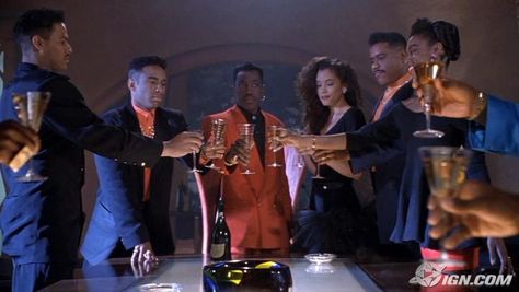 New Jack City Movie, Black Cinema, New Jack City, Black Film, Wesley Snipes, Black Bloggers, Photoshop Pics, New Jack, Glamour Beauty