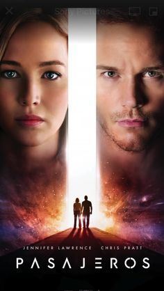 Passengers Movie, Beau Film, Best Action Movies, Film Netflix, Movies To Watch Online, Tv Series Online, Chris Pratt, Movie Wallpapers, Fav Movies