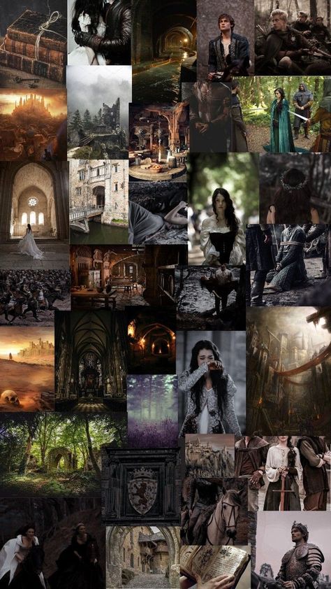 The Remnant Chronicles Aesthetic, Kiss Of Deception Aesthetic, The Kiss Of Deception Fan Art Rafe, The Remnant Chronicles Fanart, Kiss Of Deception Fanart, Remnant Chronicles Fan Art, Medieval Fantasy Aesthetic, Fantasy Book Aesthetic, The Kiss Of Deception