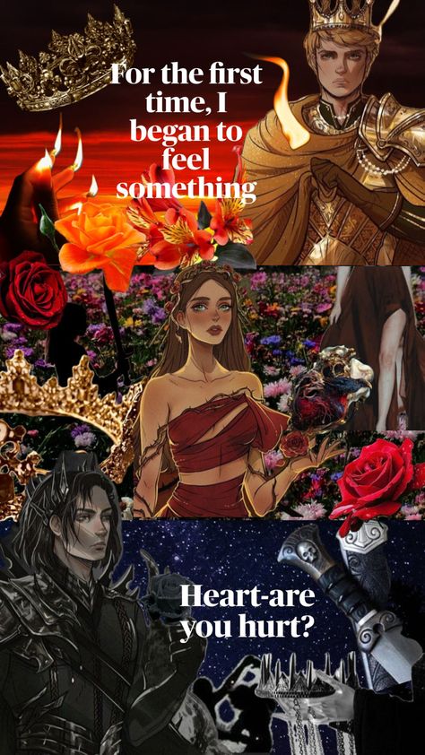 #lightlark #isla #grim #oro #lovettriangle Isla And Oro, Bookshelf Inspiration, Selection Series, Literary Characters, Sweet Romance, Sarah J Maas, Fan Book, Book Fandoms, Book Of Life