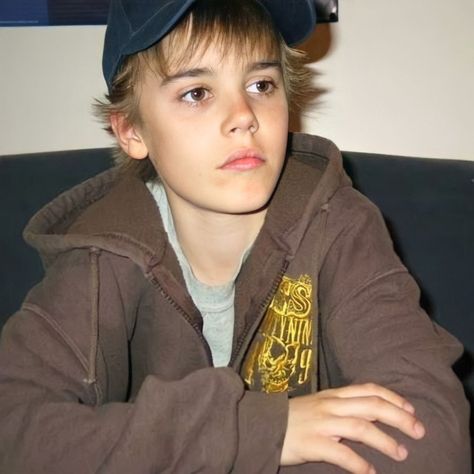 Baby Song Justin Bieber, Justin Bieber Baby Song, Justin Bieber 2009, Justin Bieber Baby, Pregnant Man, Justin Baby, Baby Song, Nice Wallpaper, Justin Bieber News