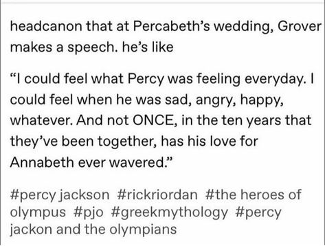 Percabeth Comics, Pjo Headcannons, Percy Jackson Comics, Perseus Jackson, Greek Memes, Percy Jackson Head Canon, Percy And Annabeth, Percy Jackson Quotes, Percy Jackson Fan Art