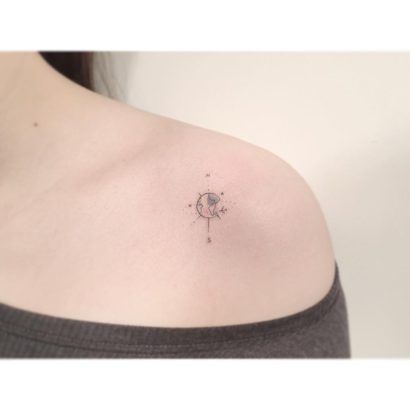 7 Korean tattoo artists to follow on Instagram Cute Korean Tattoo, Korean Style Tattoo, Korean Tattoo, Korean Tattoo Artist, Korean Tattoos, Subtle Tattoos, Follow On Instagram, K Drama, Fine Line Tattoos