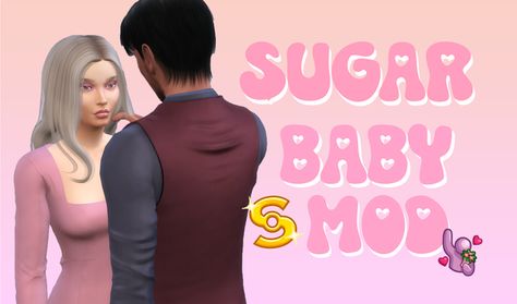 Sims 4 Cheater Mod, Life Drama Mod Sims 4, The Sims 4 Cuddle Mod, The Sims 4 Script Mods, Sims 4 Cc Love Mod, Ts4 Script Mods, Sims 4 Only Sims, Sims Script Mods, Sims 4 Mods Patreon Free