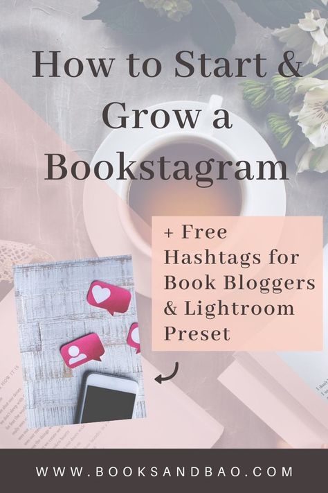 How To Grow Bookstagram, Bookstagram Hashtags To Grow, Bookstagram Challenge Posts, Bookstagram Inspiration Photos, Book Social Media Post, Bookstagram Hashtags, Bookstore Inspiration, Bookish Lifestyle, Bookish Photos