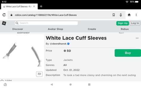 Long White Socks, Code Roblox, Roblox Code, Clothing Studio, Outfit Codes, Roblox Codes, White Gloves, Dance Studio, بلاك بينك