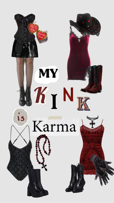 #chappellroan #music #mykinkiskarma #outfitinspo #concert #concertoutfit #vibes Papa Johns, Pony Club, Chappell Roan, Concert Fits, It's Hot, Club Outfits, Concert Outfit, Dress To Impress, Party Themes