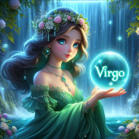 3d Wallpaper, 3d Animation, Cute Quotes, Zodiac Signs, Fairy Tales, Avatar, Anime