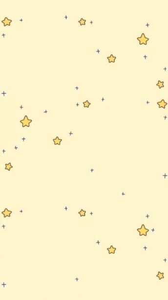 Cute Yellow Backgrounds Aesthetic, Pale Yellow Aesthetic Wallpaper, Yellow Iphone Theme, Ipad Wallpaper Yellow, Yellow Star Wallpaper, Cute Yellow Wallpapers, Yellow Phone Wallpaper, Yellow Background Aesthetic, Light Yellow Wallpaper