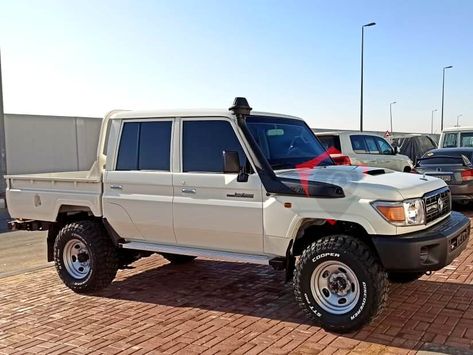 Single/Double Cabin Armored Land Cruiser Pickup Toyota Land Cruiser 70 Series Pick Up, Land Cruiser 70 Series Pickup, Land Cruiser Pick Up, Land Cruiser 70 Series, 6x6 Truck, Bmw Scrambler, Toyota Land Cruiser Prado, Jeep 4x4, Game Pictures