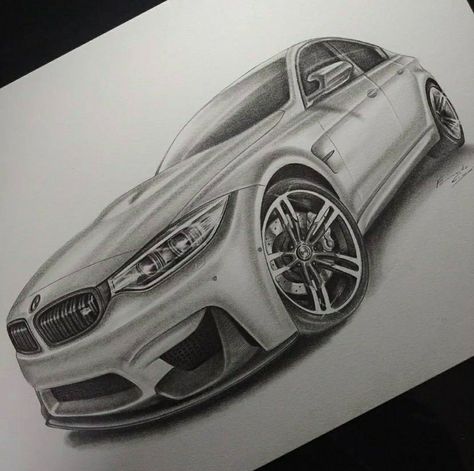 Indulgence on Wheels: Most Luxurious Cars Reviewed Bmw Sketch Drawing, Bmw Drawing, Bmw Sketch, Car Drawing Pencil, Rolls Royce Car, Royce Car, Bike Sketch, Pencil Drawing Tutorials, Cars Design