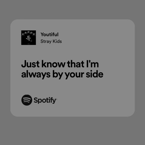 Encouraging Song Lyrics, Iconic Song Lyrics, Skz Lyrics, Skz Quotes, Kpop Lyrics, Meaningful Lyrics, Song Lyric Quotes, Spotify Lyrics, Lyrics Aesthetic