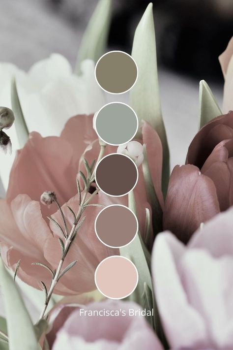 Pastel Wedding Decor Inspiration for Your Big Day Green And Dusty Rose Wedding, Pastel Wedding Decor, Dusty Rose Wedding Theme, Sage Green Wedding Theme, Pastel Wedding Decorations, Dusty Rose Wedding Colors, Rose Wedding Theme, Pastel Wedding Colors, Wedding Theme Color Schemes