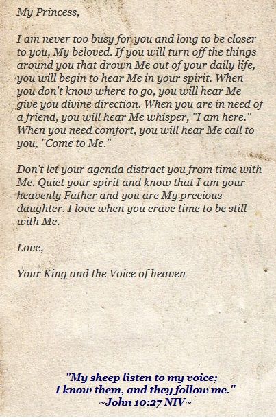 Love Letters of God to His Princess Love Letter From God, Posts About Love, Love Letters From God, Godly Relationship Advice, Letters From God, Gods Princess, His Princess, Women Of God, Soli Deo Gloria