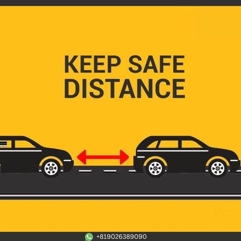 Safety Rules On Road, Road Safety Slogans, Road Safety Tips, Road Safety Poster, Safety Pictures, Road Traffic Safety, Safe Driving Tips, Safety Slogans, Texting While Driving