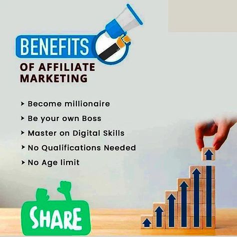 Benefits of Affiliate Marketing 🔥 Dm to start Business Instagram Ideas, Streams Of Income, Marketing Poster, Business Instagram, Marketing Logo, Multiple Streams Of Income, Affiliate Marketing Business, Affiliate Marketer, Instagram Business