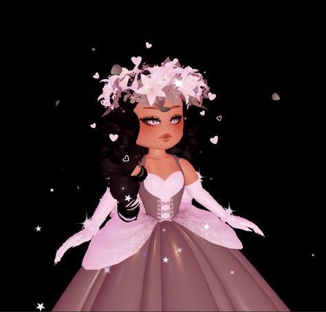 I just got the magical enchantress skirt and I LOVE IT❤️ Magical Enchantress Royale High, Enchantress Skirt, Royale High, I Love It, Photo Shoot, Love It, Cinderella, Drinkware, Aurora Sleeping Beauty