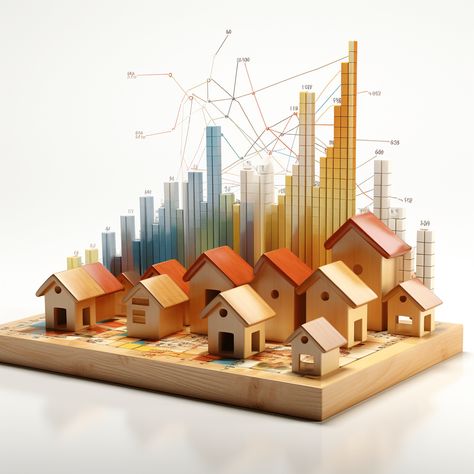 Mortgage Interest Rate Forecast: The Ever-Changing Landscape of Lending As we cast our eyes over the financial horizon, it’s clear that the mortgage interest rate forecast is as unpredictable as ever. If there’s one thing homeowners and potential buyers can count on, it’s that the world of lending will continue to surprise us with its erratic twists and turns. Let’s sit back, buckle up, and prepare for the roller coaster ride that is the mortgage market of 2023. ht... Expect The Unexpected, Stay High, Mortgage Interest Rates, Home Mortgage, Roller Coaster Ride, Interest Rate, Interest Rates, Mortgage Rates, Roller Coaster