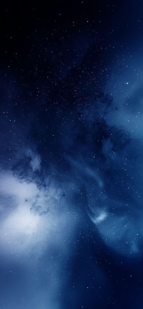 Star Astethic, Random Backgrounds, Samsung Wallpapers, Sky Wallpapers, Blue Images, Image Bleu, Black And Blue Wallpaper, Indigo Wallpaper, Cellphone Background