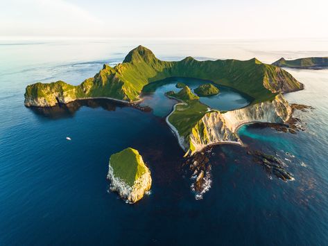 Aerial - Chris Burkard Chris Burkard Photography, Kuril Islands, Chris Burkard, Surfer Magazine, Nice Places, Surf Lifestyle, Pismo Beach, Central California, Travel Photographer