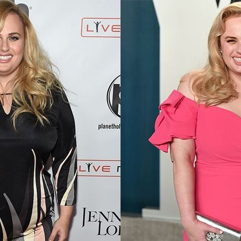 39 Celebrities Open Up About Their Weight Loss Journeys Losing Weight After 40, Ayesha Curry, Losing Weight Motivation, Start Reading, Fitness Advice, Christina Aguilera, Khloe Kardashian, Losing Weight, Open Up