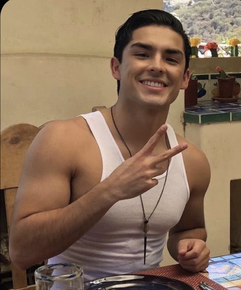 Diego Tinoco, Oscar Diaz, On My Block, Fanfiction, Books Wattpad, Wattpad, Books, White