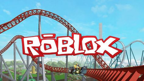 Let's Look at some amazing Tips and Tricks to Play Roblox Game Free Tickets, Promotion Strategy, Free Robux, Games Roblox, Roblox Gifts, Play Roblox, Game Cheats, Roblox Memes, Hack Online