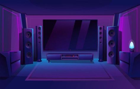 Game Room Interior, Room Tv Wall Ideas, Video Game Backgrounds, Emotional Painting, Iphone Wallpaper For Guys, Big Tv, Beautiful Love Images, Anime Boy Hair, Tv Screen