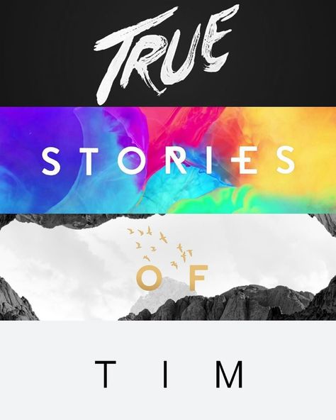 Avicii Stories, Martin Garrix Concert, Cafe In Nyc, Tim Bergling, Edm Dj, Love Rap, Dj Logo, Favorite Wallpaper, Edm Music