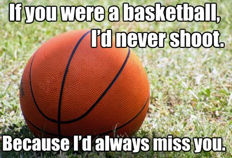 Basketball Pick Up Lines, Cringy Pick Up Lines, New Pick Up Lines, Cute Pickup Lines, Pick Line, Daily Odd, Cheesy Lines, Daily Odd Compliment, Pick Up Line Jokes