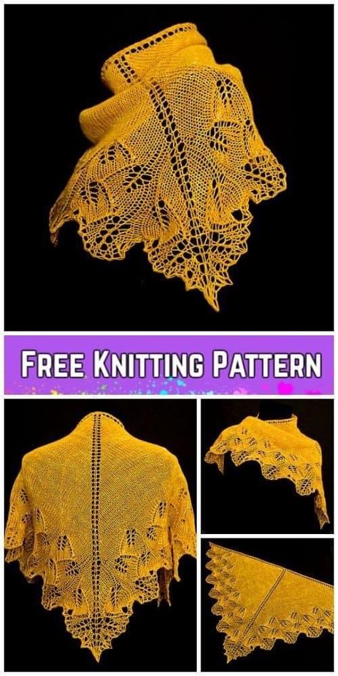 Knitting Patterns Cocoon, Lace Shawl Pattern, Intermediate Knitting Patterns, Advanced Knitting, Cable Knitting Patterns, Knitting Group, Dishcloth Knitting Patterns, Fair Isle Knitting Patterns, Lace Knitting Patterns