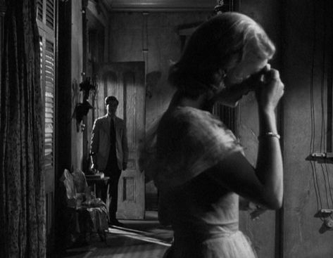 Blanche A Streetcar Named Desire, A Streetcar Named Desire Aesthetic, Blanche Dubois Aesthetic, Streetcar Named Desire Aesthetic, Blanche Dubois, Karl Malden, Kim Hunter, Elia Kazan, A Streetcar Named Desire