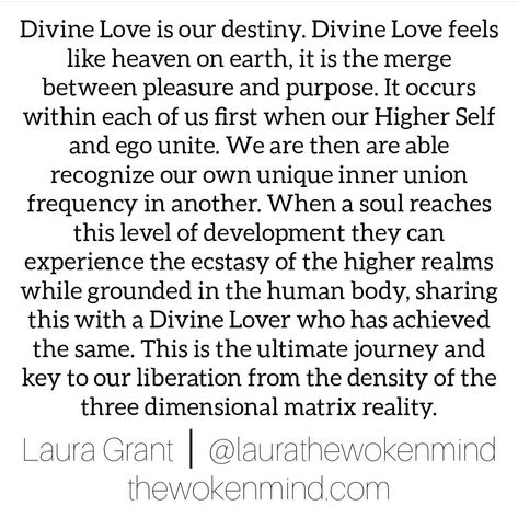 Divine Partnership, Divine Counterpart, Masc Fem, Divine Union, Feminine Spirituality, Energy Consciousness, Soul Contract, Divine Goddess, Love Message For Him