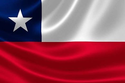 American Flag Meaning, South American Flags, Panamanian Flag, Crescent Moon Symbol, Chile Flag, Six Flags Over Texas, Battle Flag, African Flag, Moon Symbols