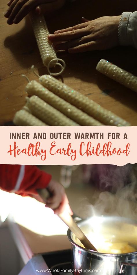 Waldorf Education Homeschooling, Holistic Parenting, Waldorf Preschool, Waldorf Kids, Steiner Waldorf, Rose Wilson, Eat Healthy Food, Waldorf Homeschool, Waldorf Crafts