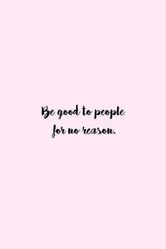 30 Quotes Your Soul Will Love | The Funny Beaver One Line Inspirational Quotes, Handbag Quotes, Quotes Sassy, One Line Quotes, One Liner Quotes, Lines Quotes, Love Anniversary Quotes, Life Changing Quotes, Quotes Inspirational Positive