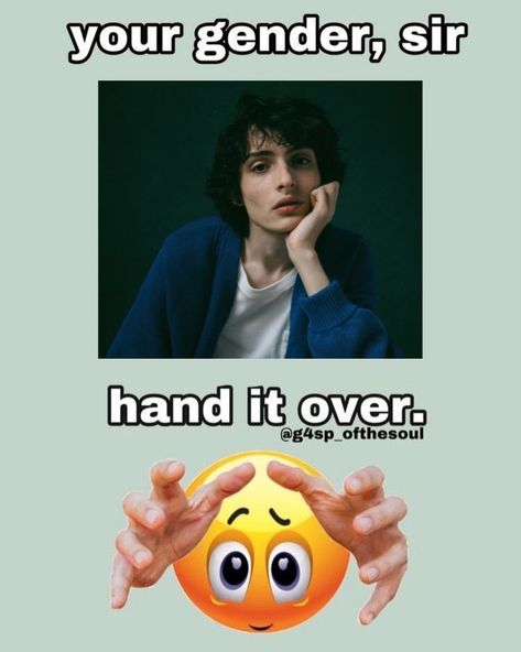 Finn Wolfhard Gender Envy, Finn Wolfhard, Secret Love, The Pretty, Random Stuff, Vision Board, Give It To Me, Quick Saves