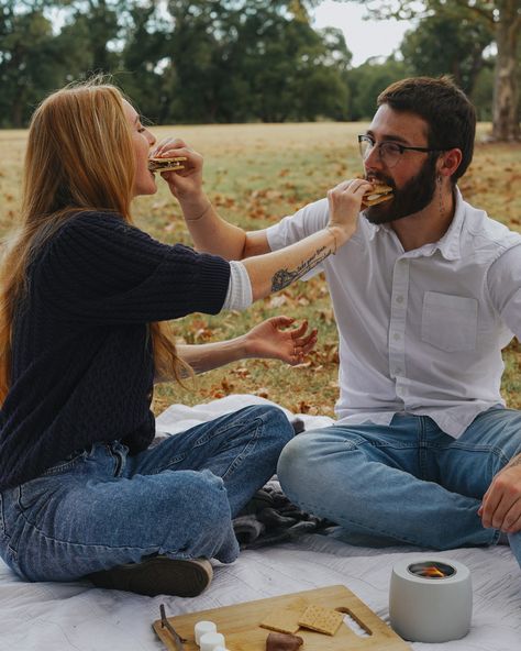 s’mores season is the best season 🤎✨ . . . . . keywords - couples photography, fall photoshoot, fall photography, couples fall session, couples photos, wichita photographer, wichita falls photographer, s’mores mini session, engagement photographer, wedding photographer Fall Session, Wichita Falls, Fall Photography, Fall Photoshoot, Photography Couples, Mini Session, Couples Photos, Photographer Wedding, Couples Photography