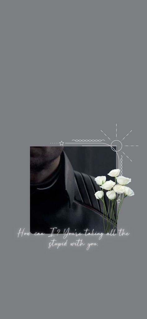 Lover Ipad Wallpaper, Bucky Barnes Phone Case, Bucky Barnes Quotes Wallpaper, Bucky Barnes Phone Wallpaper, Bucky Barnes Aesthetic Wallpaper Iphone, Bucky Barnes Iphone Wallpaper, Matching Marvel Wallpaper, Stucky Wallpapers, Winter Soldier Wallpaper Aesthetic